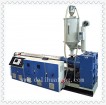 single screw extruder