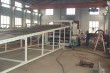 PS sheet production  line