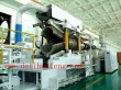 PE Pipe Extrusion Line