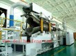 PP Pipe production Line