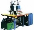 hydraulic liquid high-frequency machine