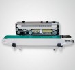 Auto-continuous sealer 