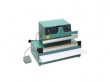 Electric sealer