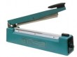 Hand impulse sealer