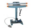 Pneumatic sealer