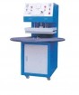 Shrink packing sealer