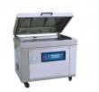 Big vacuum packing machine