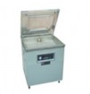 Single-chamber vacuum packing machine  DZ-500/600