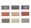 decorative  ceramic wall tile for your nice house