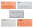 exclusive Chinese ceramic wall tile