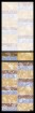 30*45 ceramic wall tile of lovely pattern