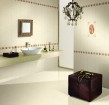 Asthetical Interior Wall Tile