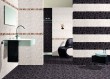 Ceramic Wall Tile of Sophisticated Pattern