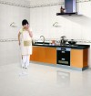 Comfortable wall tile of low price