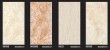 Magnificent Wall Tile for Decoration