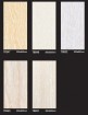 Popular Ceramic Interior Wall Tile