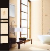 Remarkable Wall Tile of Modern Design