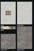 gorgeous ceramic wall tile of high quality