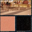 Shinning Polished Tile From China