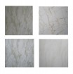 exellent fully polished glazed floor tile