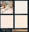 polished porcelain floor tile by Chinese supplier