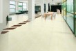 polished tile for floor by Chinese manufacturer