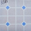 Classic tile for floor