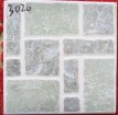 polished  tile,rustic floor tile from China