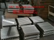 mica heater for convection heater