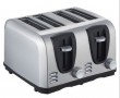4 slice cool touch toaster CT-913