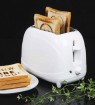 popular designed toasters