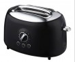 popular designed toasters CT-812