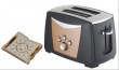 popular designed toasters CT-920