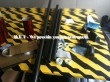 Carbon fiber rod,composite rod, CFRP rod