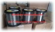 Electric heatingg wire,resistance wires