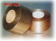 Spool mica tape for cable application
