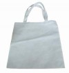 shoppingbag