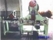 automatic stirrup machine-type U