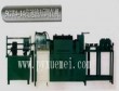 high-speed hydraulic straightening machine