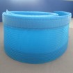 Polyester Expandable Sleeving