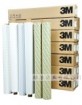 3M Double-sided tape