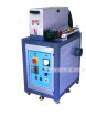 KX-260BH Type UV Curing Machine