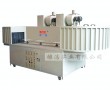 KX-400Large surround UV curing machine