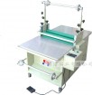 KX-500 Laminating machine