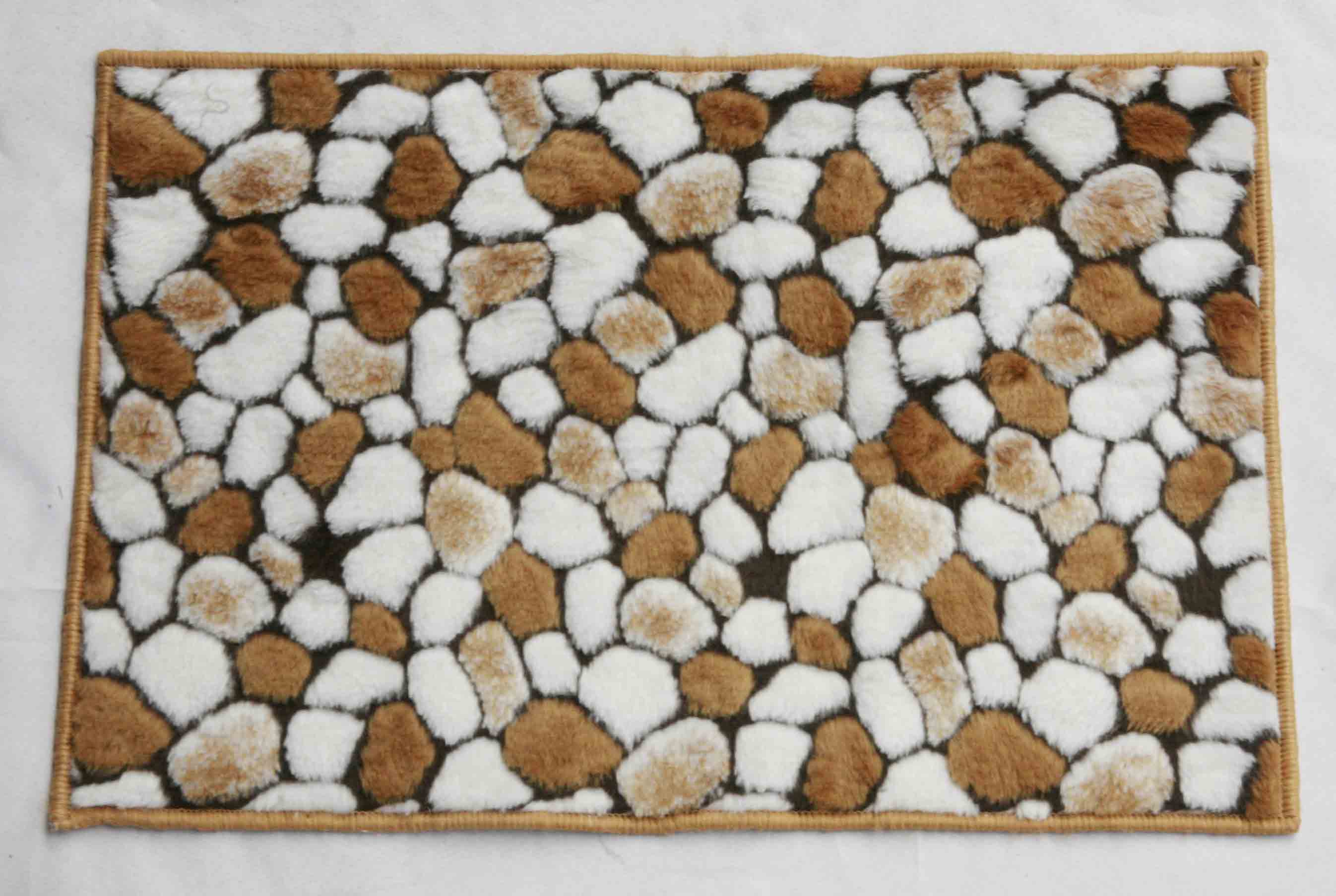 Hand Tufted Carpet001