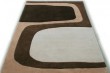 Hand Tufted Rug/Carpet