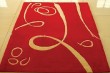 Hand Tufted Rug/Carpet