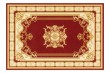 Pattern Carpet