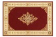 Pattern Carpet