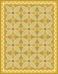 Pattern Rug\Carpet